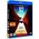 127 Hours [Blu-ray]